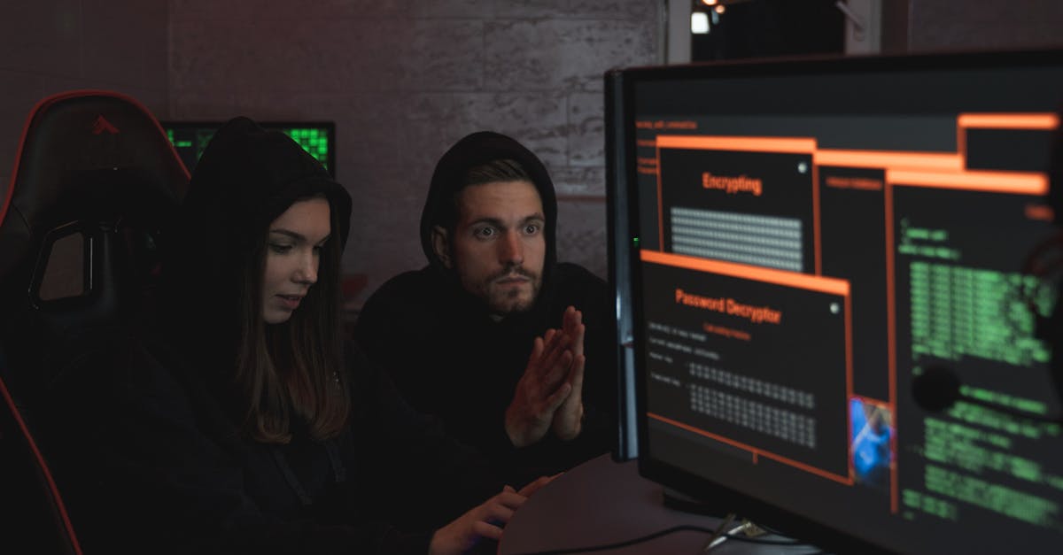 出各种微信号：实名制账号并非完美解决方案