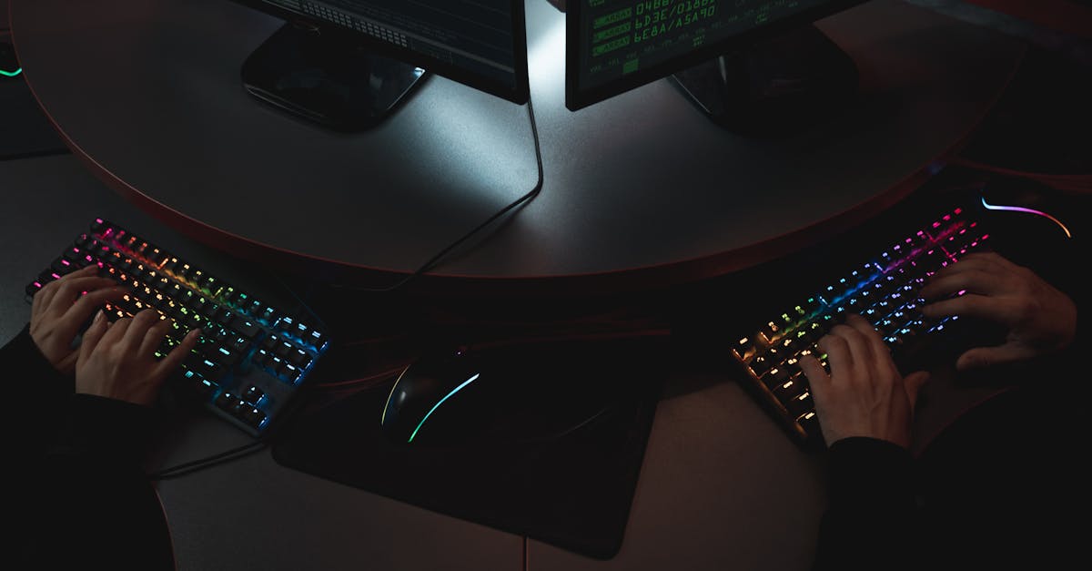 欧盟红万宝路：点点橙平台购买