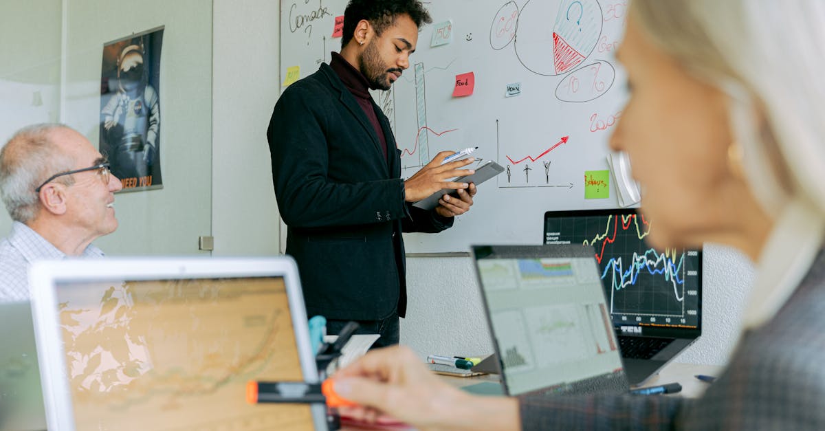 赢咖3贪玩原始传奇账号注册网