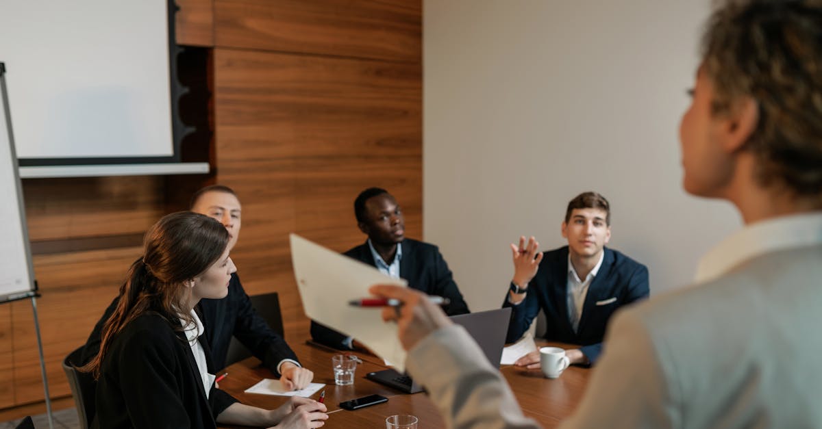 代理福利平台登录