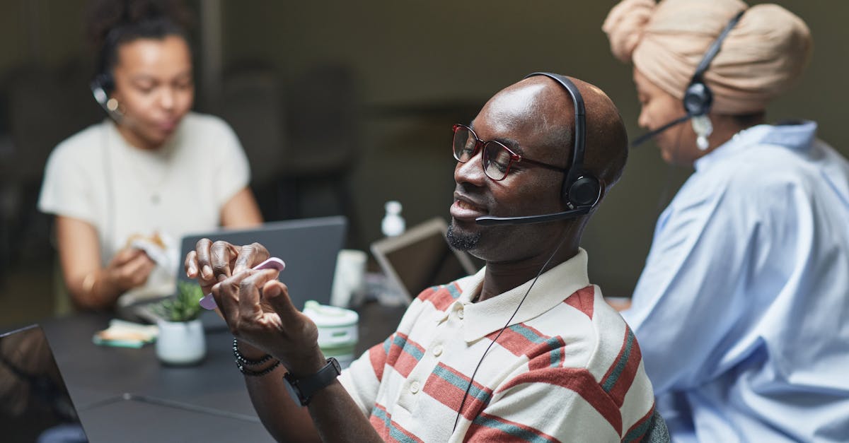 幻唐志：网上服装代理平台