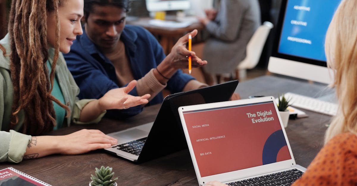 在线DDOS攻击平台|掌上华医网app官方详情下载教程