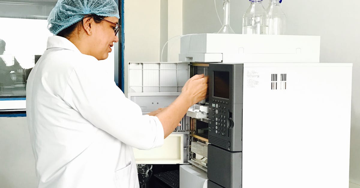 如何使用SEO来优化您的网站本地SEO