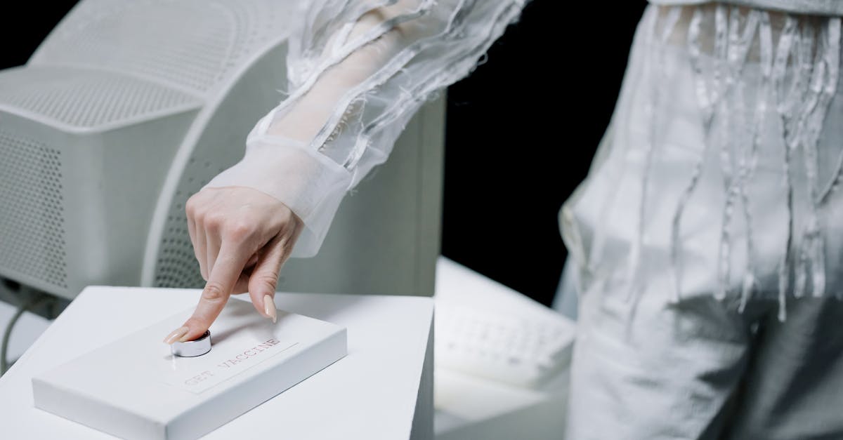 中国电信- 黄金开户平台