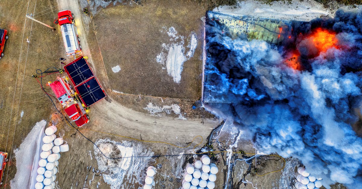 老版本爱喜爆珠：特装书购买平台