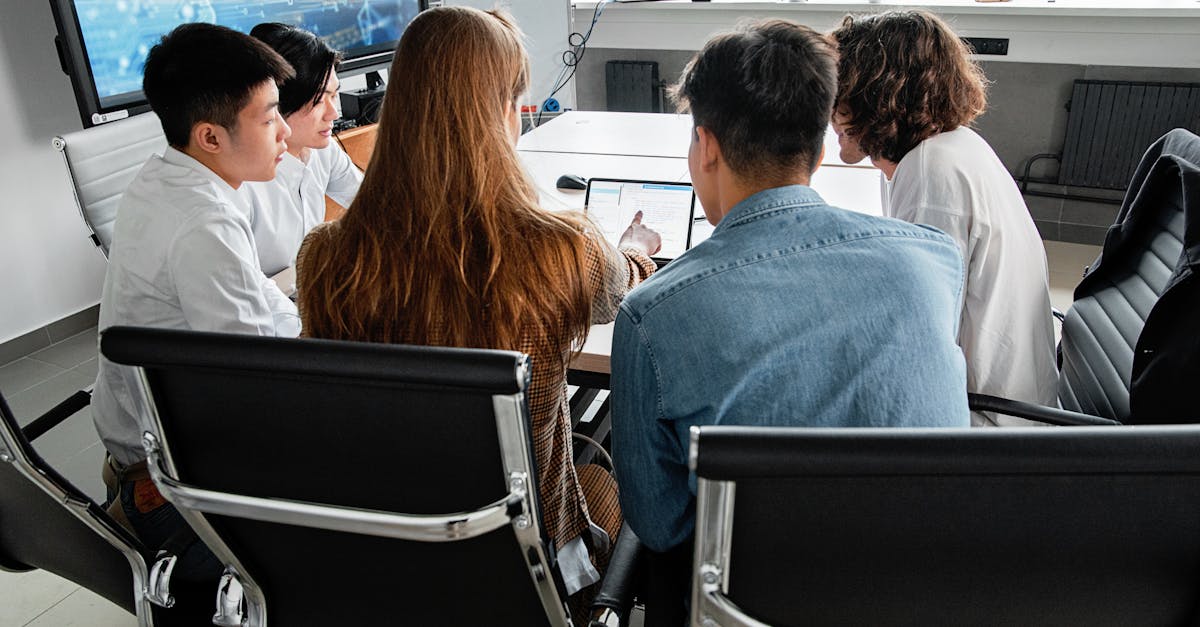 银龄卡实名账号:小怪兽app安卓详情下载教程