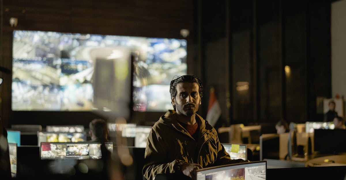 在线DDOS压力测试网页端|如何通过电子商品存储的支付信息保护你