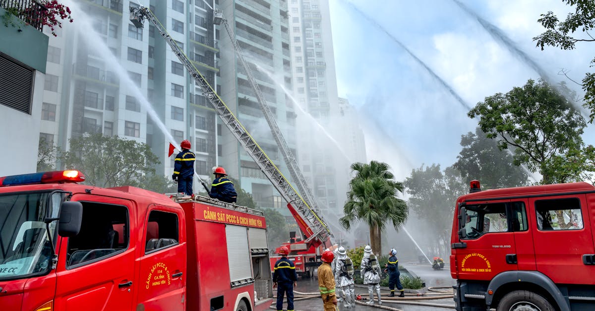 DDOS攻击平台|怎么找项目规划平台代理