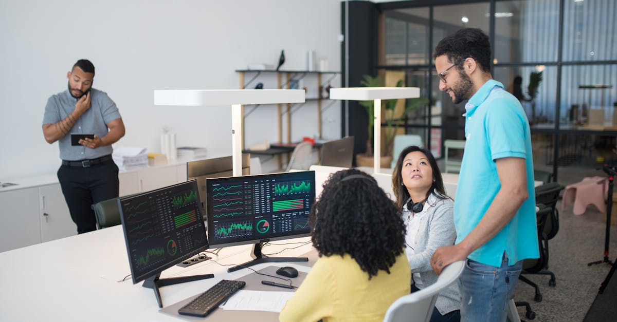 豪利时葡萄双爆珠（细）：逗拍app详情下载教程 免费