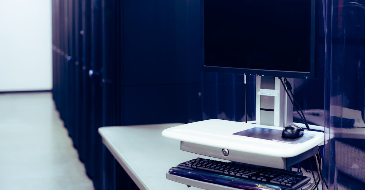 阿里山合作:运城记账代理服务平台