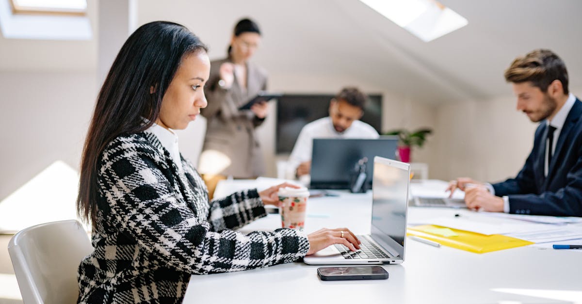 在线DDOS平台攻击|青岛工商注册税务代理机构