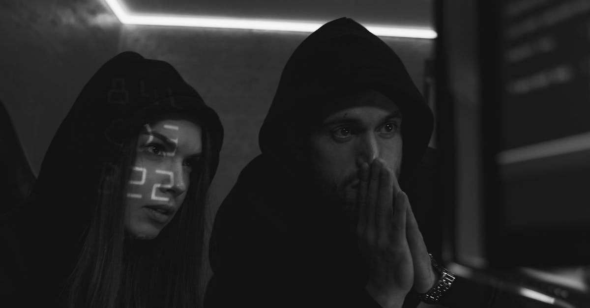 剑网3缘起：bilibili 小号购买平台