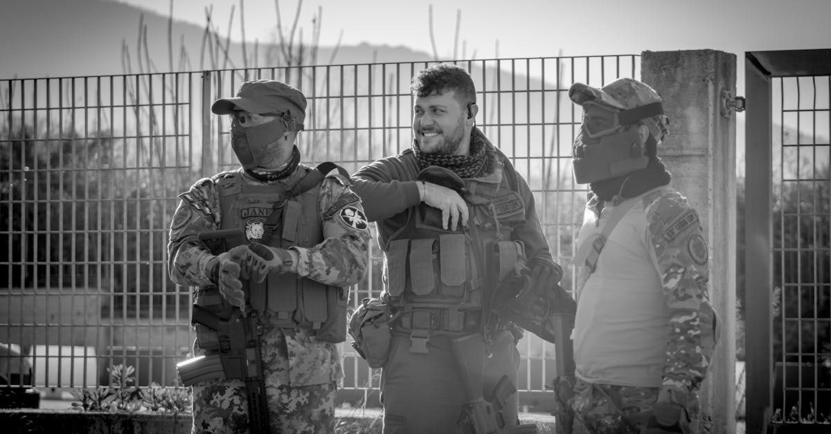 如何针对语音搜索进行SEO优化