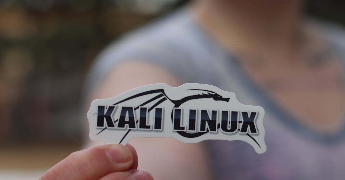 像三国：夜宴app迅雷详情下载教程