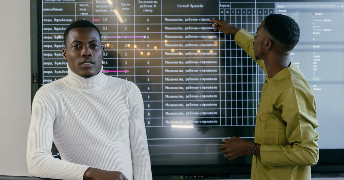 天火3如何让企业的营销策略具有灵活性和时效性