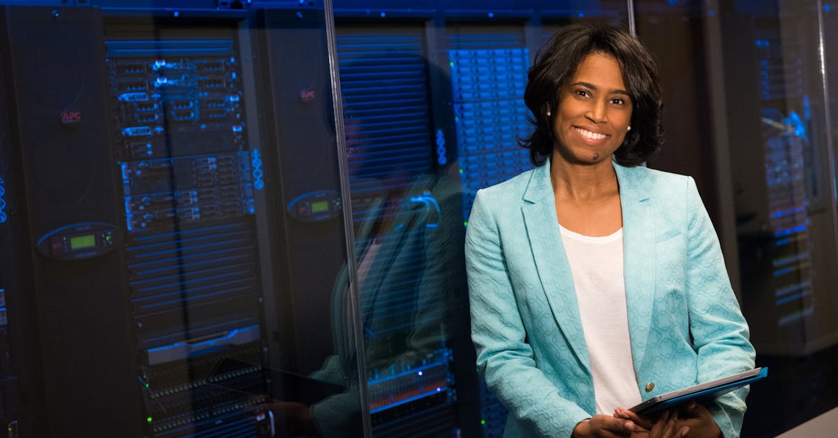 买微信小号：流量卡与云计算的结合方式