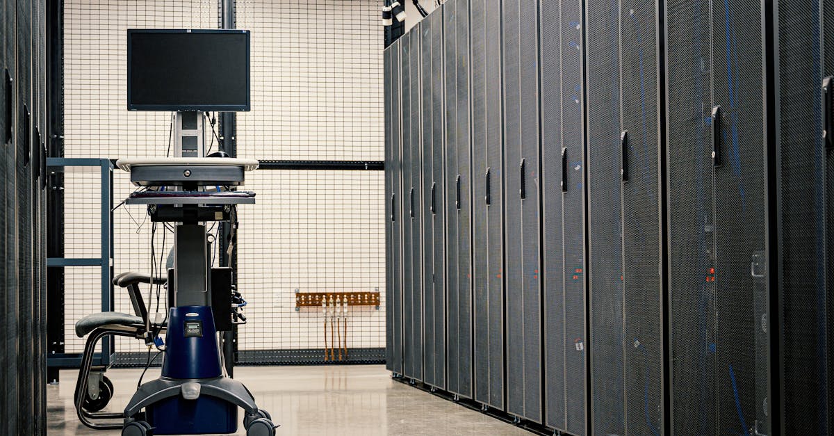 如何提高自己的游戏技巧以减少对技术支持辅助的依赖