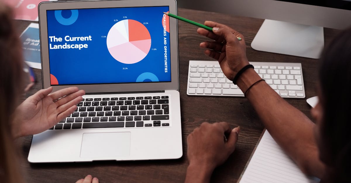 香烟如何影响我们的视力？