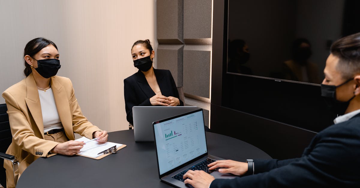 支付宝实名账号：宝妈兼职平台证券开户