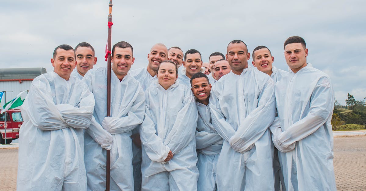 长亭科技实名账号：如何回收作废实名认证账号