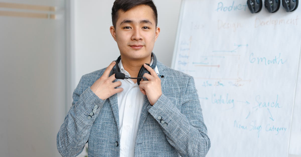 DDOS网页端源码|游戏平台代理平台加盟