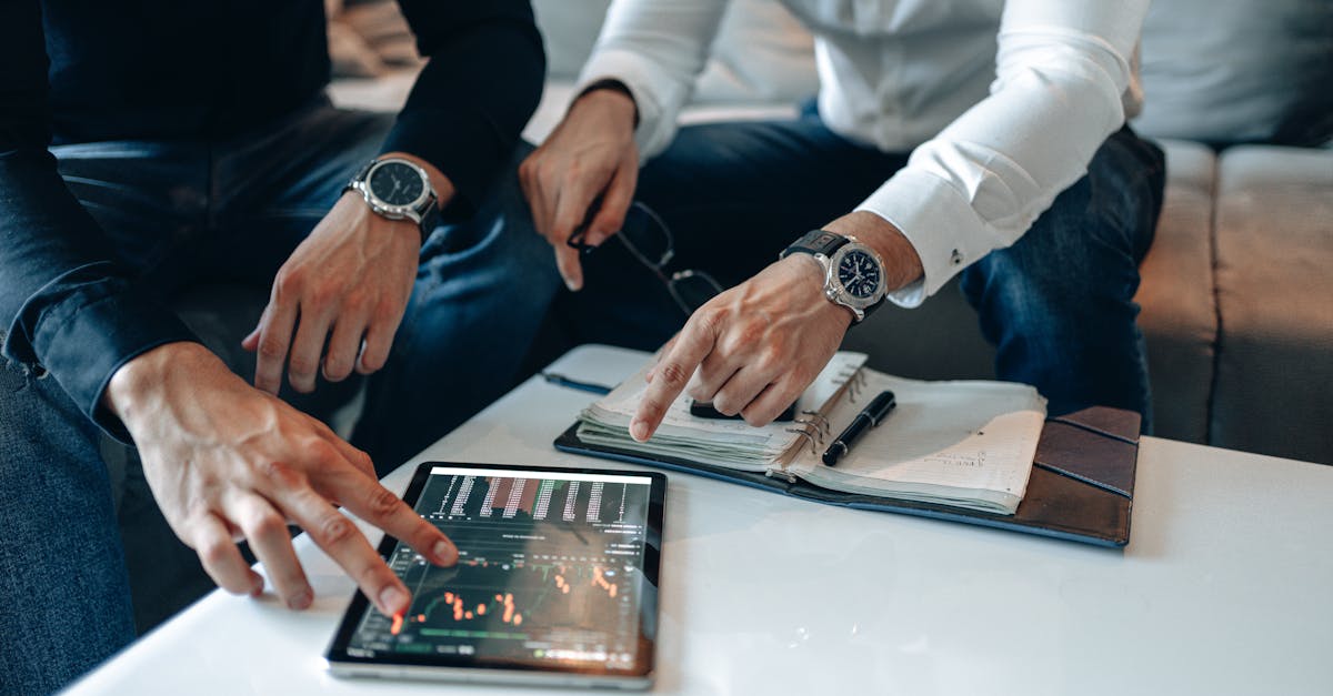 代理申请商标注册证书