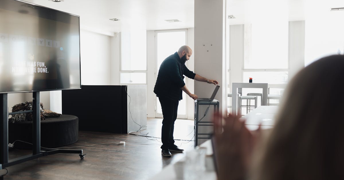 CC在线压力测试|河北专利注册代理机构
