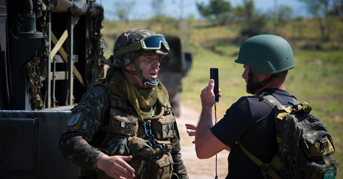 自我控制和吸烟瘾头