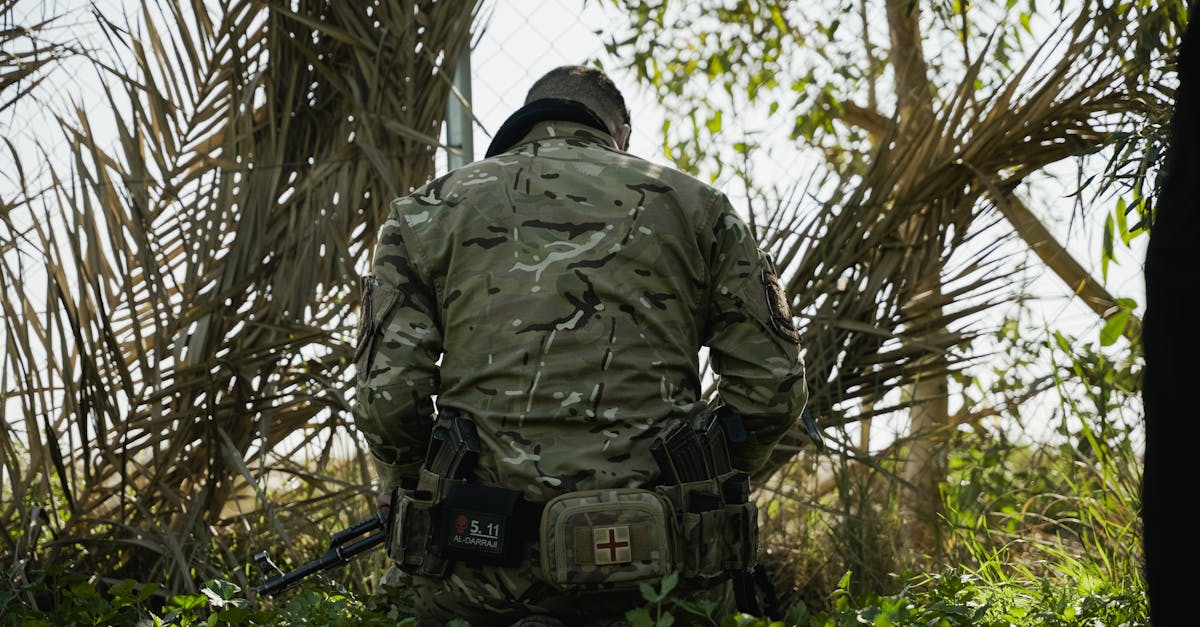 星美生活实名账号：滨江区分公司注册代理