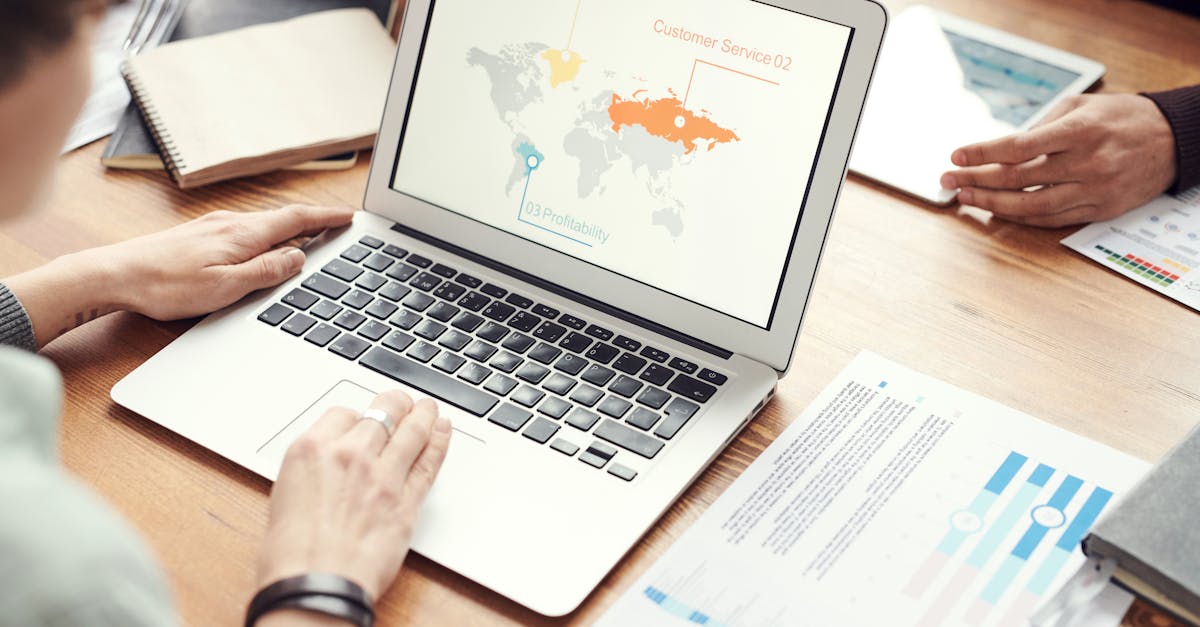 DDOS平台|ios详情下载教程缓存app