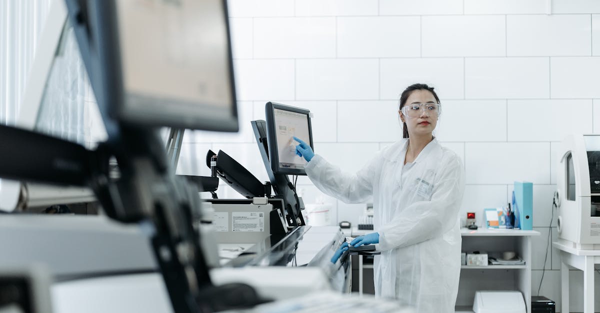 欧盟好彩四味爆珠：惠州烧烤购买平台