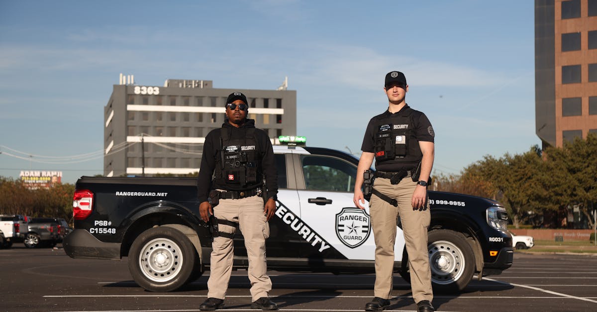 微信实名账号：蒲江企业工商注册代理