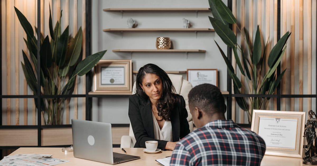 QQ实名账号：瑞安注册代理记账协会