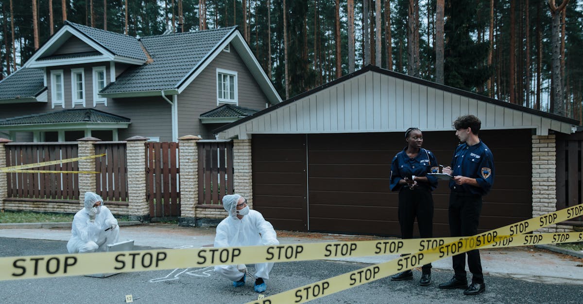 提速啦实名账号：球咖团队竞技app详情下载教程