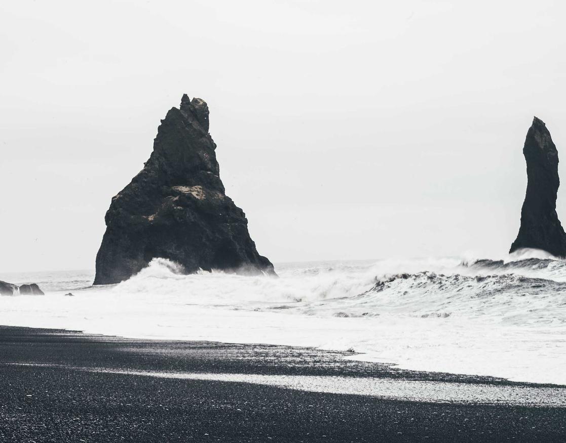 博悦临海专业工商代理注册公司