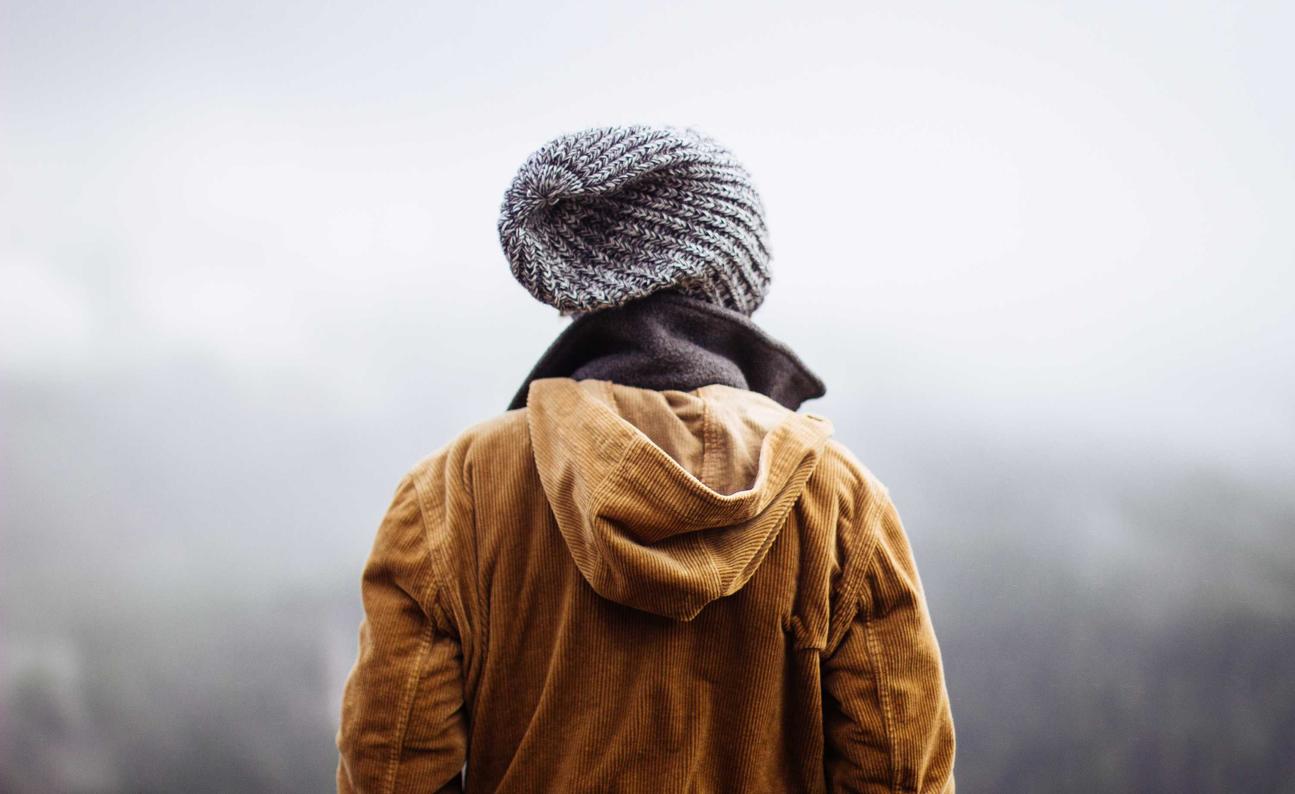 新款爱喜爆珠：怎样才能注册抖音小号账号