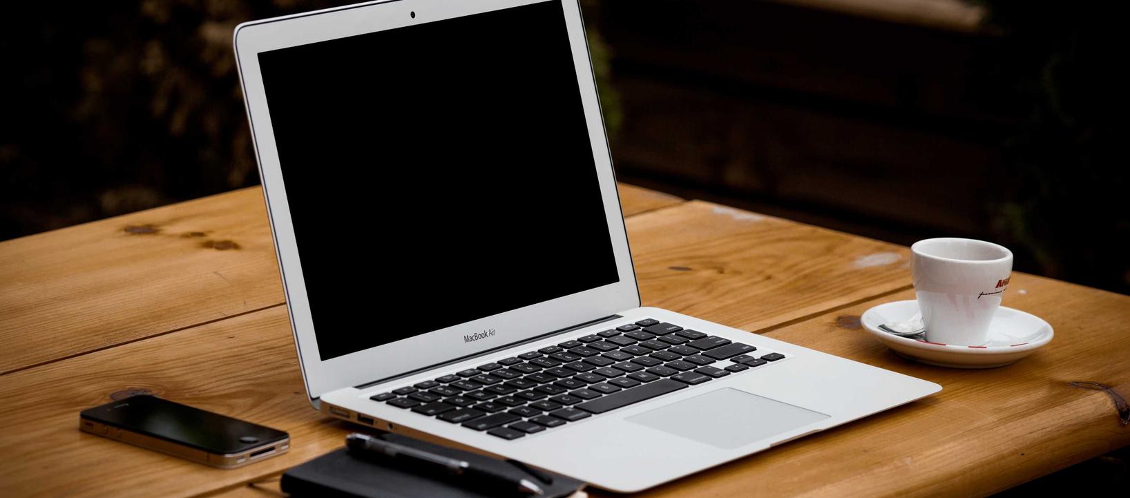 星座热门虚拟主机代理项目平台