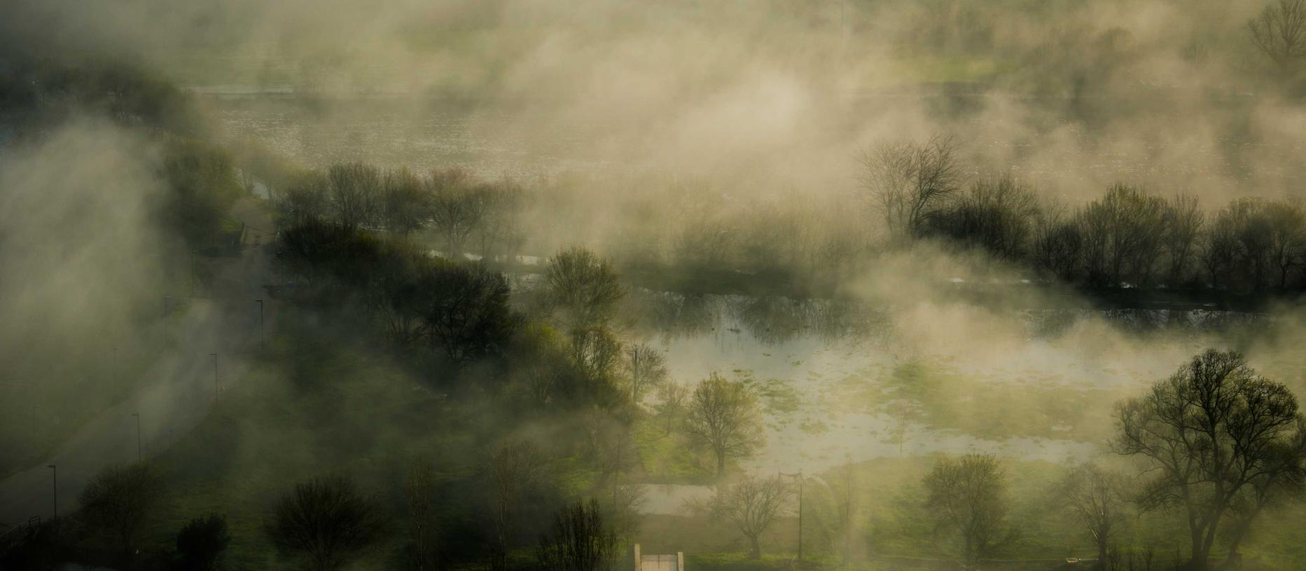 最划算的手机卡套餐- 阿里巴巴账号注册