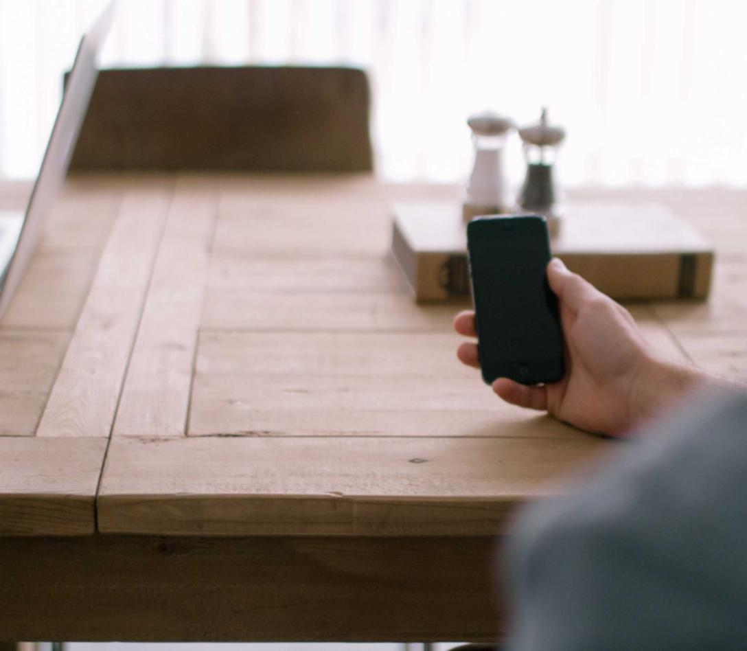 暗黑破坏神不朽(国际服):掌上宝贝怎么登陆账号注册