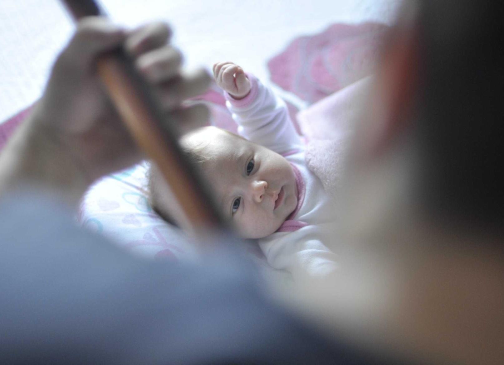 闲鱼实名账号：流量卡和信息安全的关系