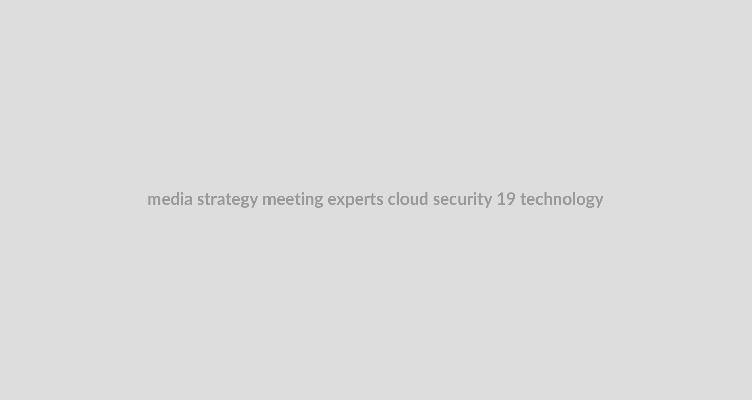 账号实名认证与个人信息安全