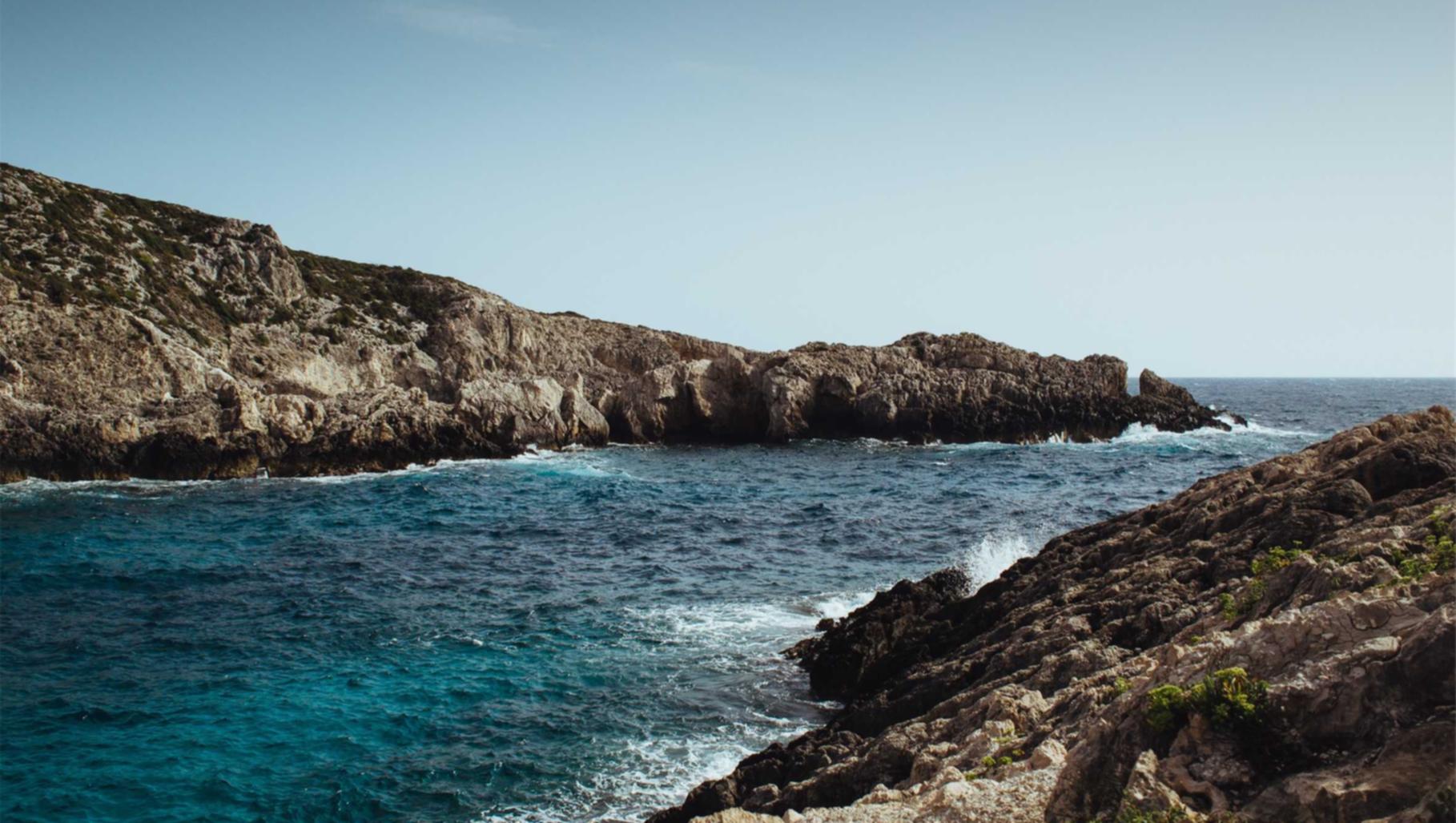 白号发卡网：注册公司代理 利润