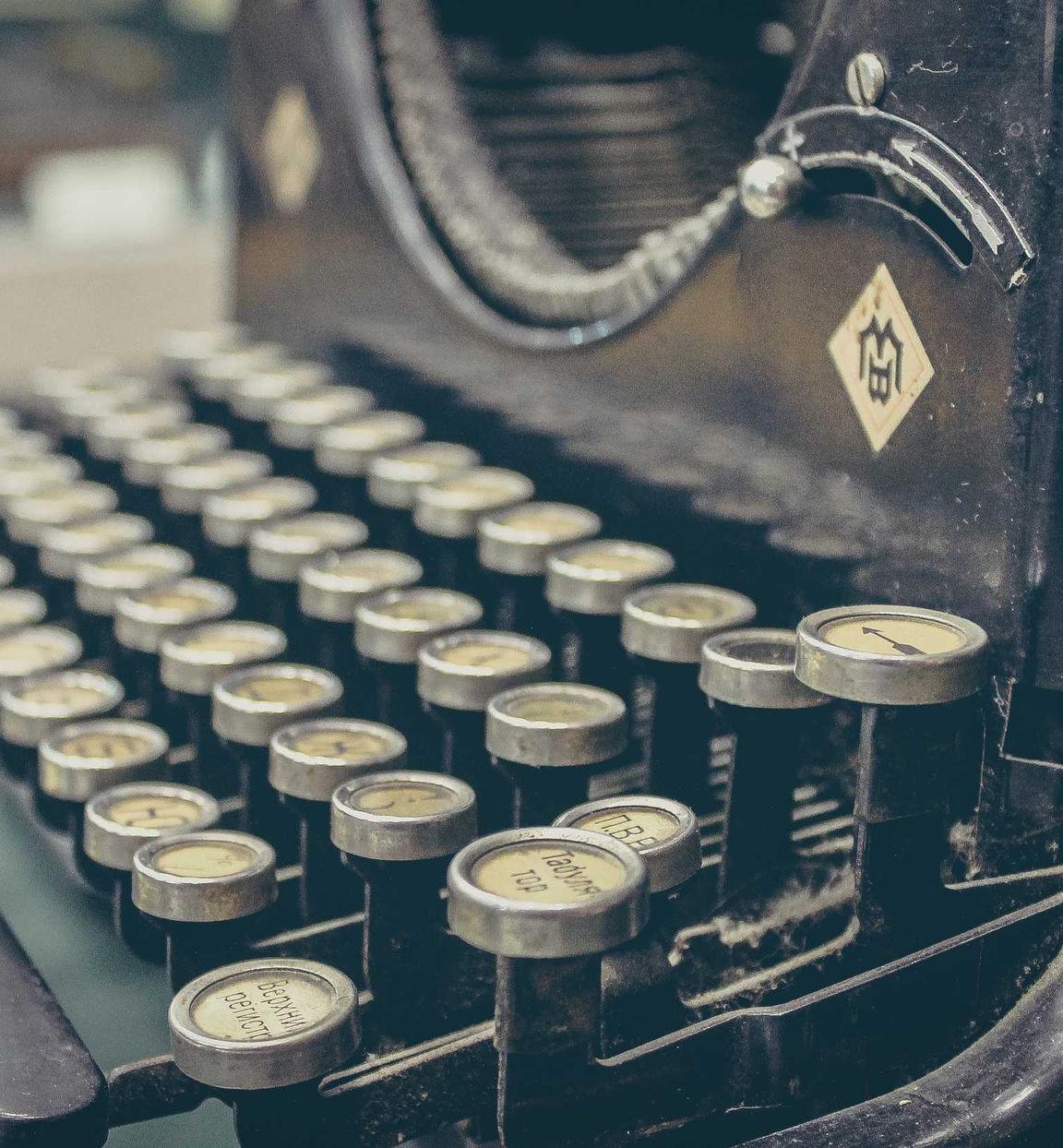 北京pk赛车代理平台