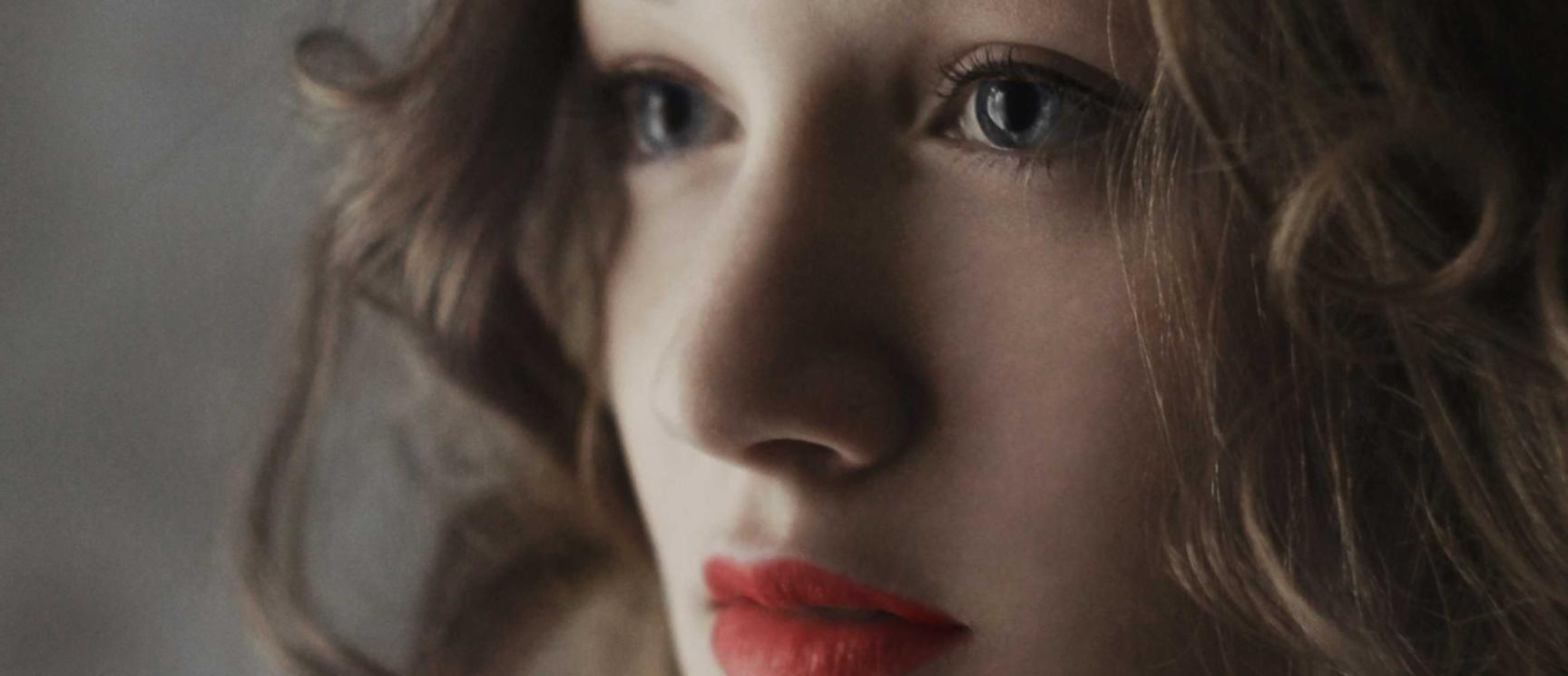 如何使用贡献式内容营销来提高SEO排名 