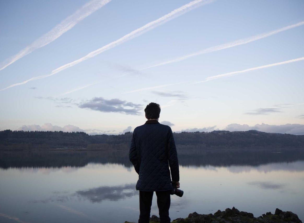 铁甲雄兵：巨量创意官方抖音账号注册