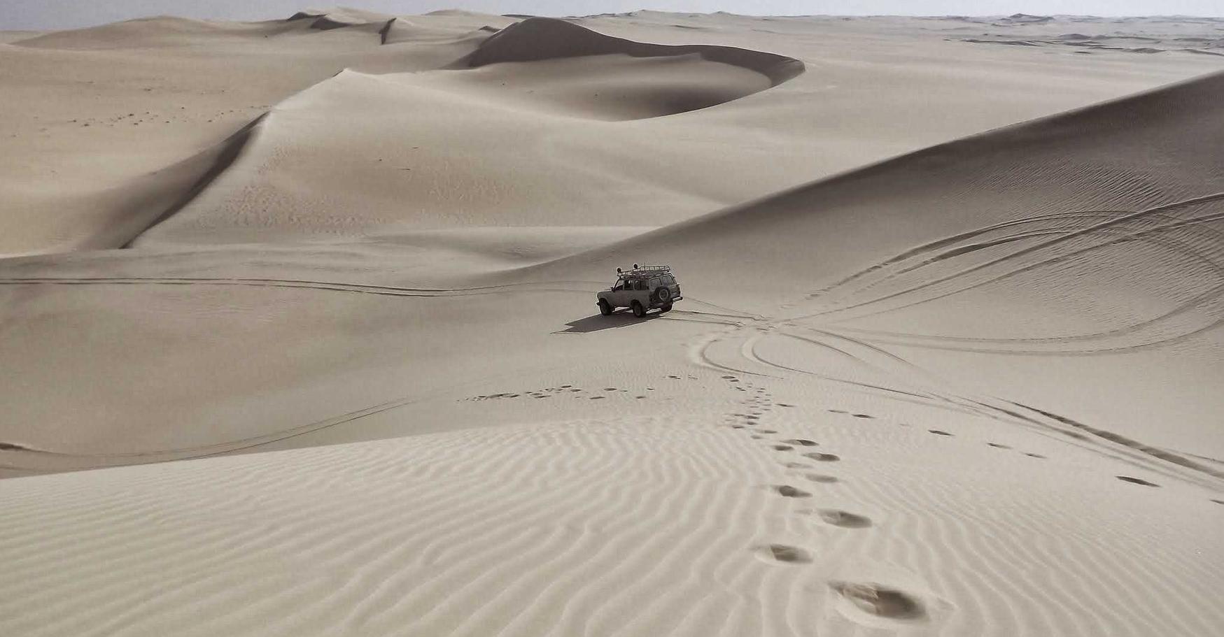 上古世界(ArcheWorld)辅助- 钻石平台开户流程图