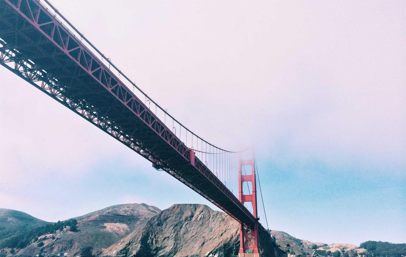 曹操辅助- 黄岛注册代理