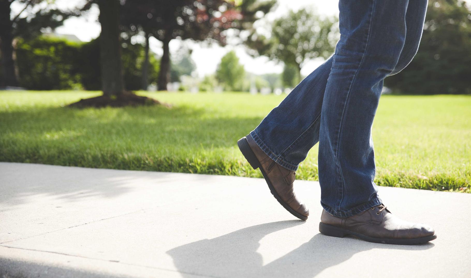 DDOS网页端平台|胶州注册工商代理