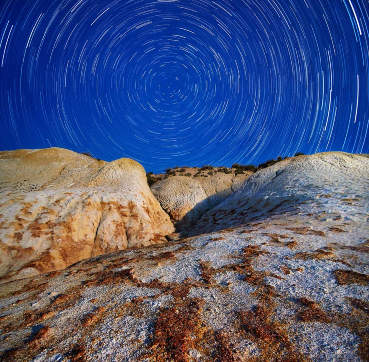 黄标七星：智能温度计app详情下载教程