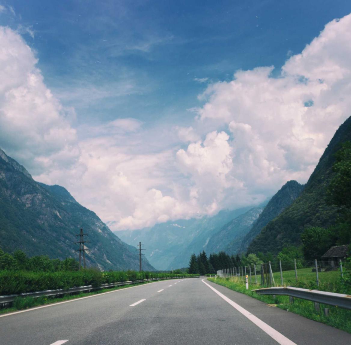 正规的物联卡：尼康单反购买平台